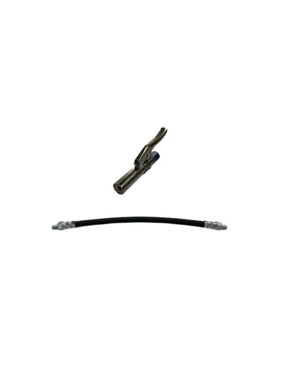 GRES POMPA UCU TEK  MANDALLI ÖZEL TELLİ  HORTUMLU TK - New Holland - Massey Ferguson - Erkunt - Tümosan - Steyr-Başak - HRD0353 -   1  Adet