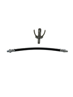 GRES POMPA UCU ÇİFT MANDALLI ÖZEL KAUÇUK HORTUMLU TK - New Holland - Massey Ferguson - Erkunt - Tümosan - Steyr-Başak - HRD0355 -   1  Adet