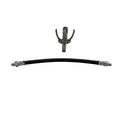 GRES POMPA UCU ÇİFT MANDALLI ÖZEL KAUÇUK HORTUMLU TK - New Holland - Massey Ferguson - Erkunt - Tümosan - Steyr-Başak - HRD0355 -   1  Adet