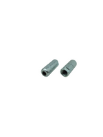 GRES POMPASI UCU 4 TIRNAKLI - New Holland - Massey Ferguson - Erkunt - Tümosan - Steyr-Başak - HRD0360 -   1  Adet
