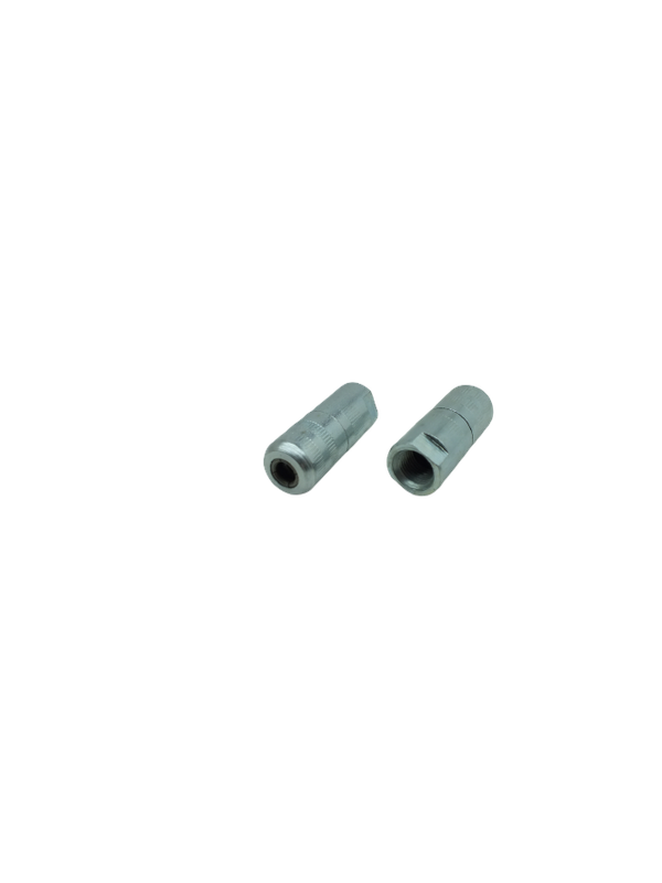 GRES POMPASI UCU 4 TIRNAKLI - New Holland - Massey Ferguson - Erkunt - Tümosan - Steyr-Başak - HRD0360 -   1  Adet