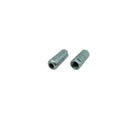 GRES POMPASI UCU 4 TIRNAKLI - New Holland - Massey Ferguson - Erkunt - Tümosan - Steyr-Başak - HRD0360 -   1  Adet