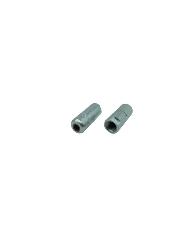 GRES POMPASI UCU 4 TIRNAKLI - New Holland - Massey Ferguson - Erkunt - Tümosan - Steyr-Başak - HRD0360 -   1  Adet