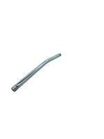 GRES POMPA BORUSU - New Holland - Massey Ferguson - Erkunt - Tümosan - Steyr-Başak - HRD0420 -   1  Adet