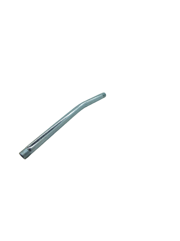 GRES POMPA BORUSU - New Holland - Massey Ferguson - Erkunt - Tümosan - Steyr-Başak - HRD0420 -   1  Adet
