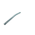 GRES POMPA BORUSU - New Holland - Massey Ferguson - Erkunt - Tümosan - Steyr-Başak - HRD0420 -   1  Adet