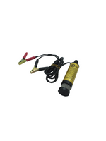 MAZOT AKTARMA POMPASI DÜĞMESİZ FİLTRELİ KÜÇÜK - New Holland - Massey Ferguson - Erkunt - Tümosan - Steyr-Başak - HRD0560 -   1  Adet