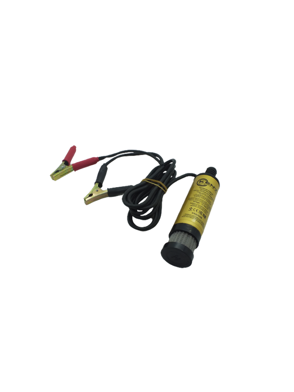 MAZOT AKTARMA POMPASI DÜĞMESİZ FİLTRELİ KÜÇÜK - New Holland - Massey Ferguson - Erkunt - Tümosan - Steyr-Başak - HRD0560 -   1  Adet