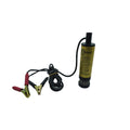 MAZOT AKTARMA POMPASI DÜĞMESİZ FİLTRELİ KÜÇÜK - New Holland - Massey Ferguson - Erkunt - Tümosan - Steyr-Başak - HRD0560 -   1  Adet