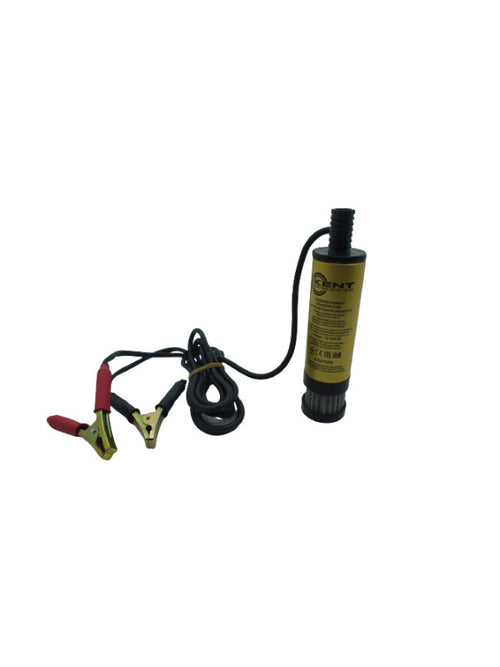 MAZOT AKTARMA POMPASI DÜĞMESİZ FİLTRELİ KÜÇÜK - New Holland - Massey Ferguson - Erkunt - Tümosan - Steyr-Başak - HRD0560 -   1  Adet