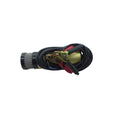 MAZOT AKTARMA POMPASI DÜĞMESİZ FİLTRELİ BÜYÜK - New Holland - Massey Ferguson - Erkunt - Tümosan - Steyr-Başak - HRD0580 -   1  Adet