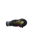 MAZOT AKTARMA POMPASI DÜĞMESİZ FİLTRELİ BÜYÜK - New Holland - Massey Ferguson - Erkunt - Tümosan - Steyr-Başak - HRD0580 -   1  Adet