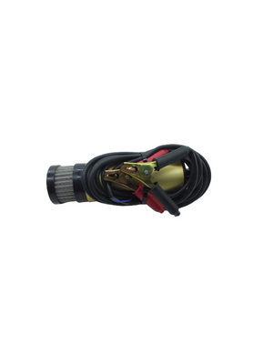 MAZOT AKTARMA POMPASI DÜĞMESİZ FİLTRELİ BÜYÜK - New Holland - Massey Ferguson - Erkunt - Tümosan - Steyr-Başak - HRD0580 -   1  Adet