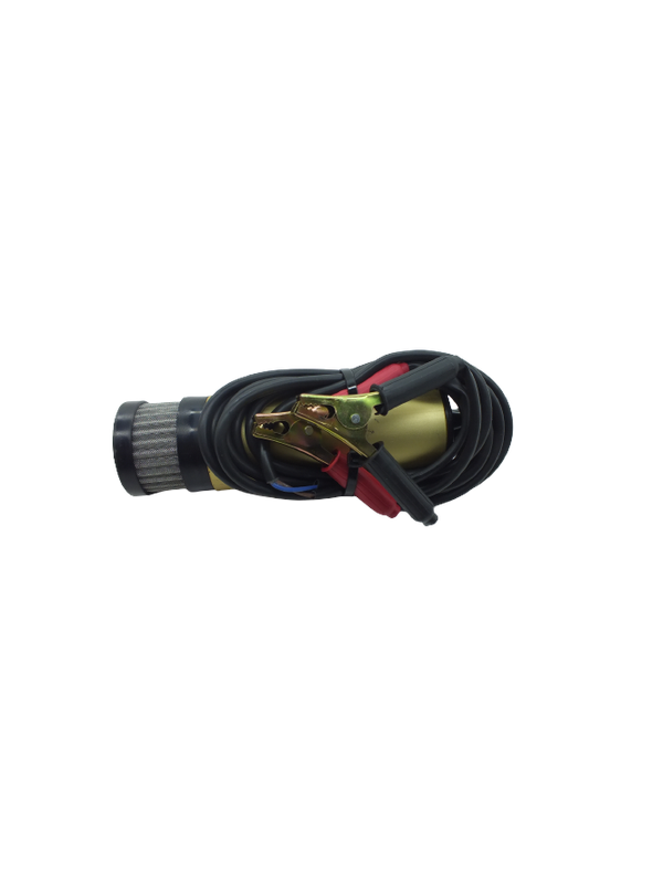 MAZOT AKTARMA POMPASI DÜĞMESİZ FİLTRELİ BÜYÜK - New Holland - Massey Ferguson - Erkunt - Tümosan - Steyr-Başak - HRD0580 -   1  Adet