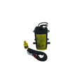 DIŞTAN AKTARMALI MAZOT POMPASI 12V - New Holland - Massey Ferguson - Erkunt - Tümosan - Steyr-Başak - HRD0600 -   1  Adet