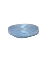MAZOT HORTUMU 4x8 Etli - New Holland - Massey Ferguson - Erkunt - Tümosan - Steyr-Başak - HRD0620 -   1  Adet