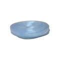 MAZOT HORTUMU 4x8 Etli - New Holland - Massey Ferguson - Erkunt - Tümosan - Steyr-Başak - HRD0620 -   1  Adet