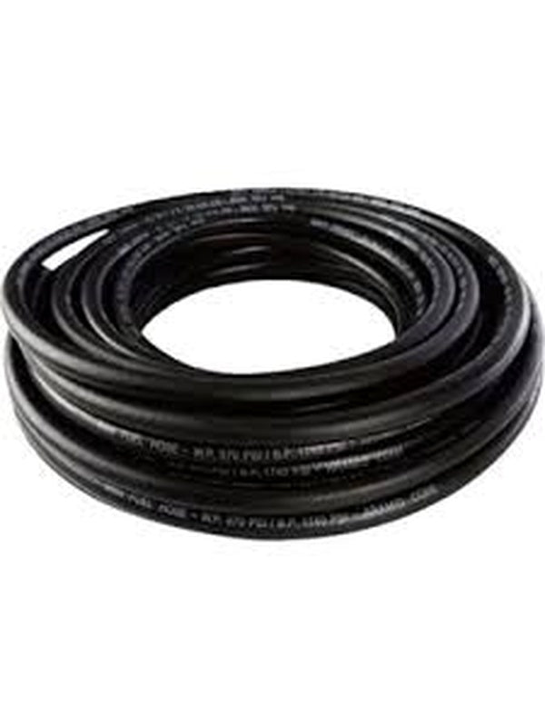 MAZOT HORTUMU 6/10 Etli - New Holland - Massey Ferguson - Erkunt - Tümosan - Steyr-Başak - HRD0630 -   1  Adet