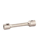 BİJON ANAHTARI KOLLU TAKIM KISA 24x27 I.K - Massey Ferguson - HRD1260 -   1  Adet