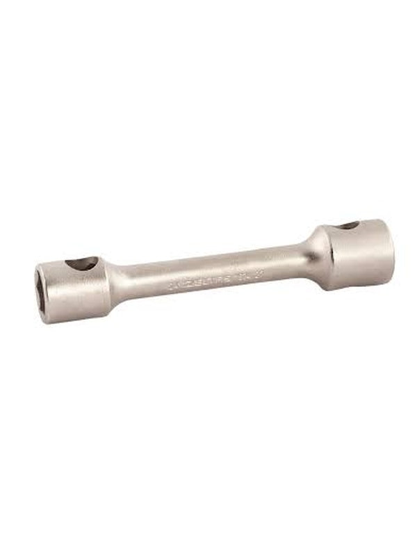 BİJON ANAHTARI KOLLU TAKIM KISA 24x27 I.K - Massey Ferguson - HRD1260 -   1  Adet