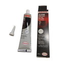 SIVI CONTA SİYAH 70 GR 2239129 - New Holland - Massey Ferguson - Erkunt - Tümosan - Steyr-Başak - HRD1420 -   1  Adet