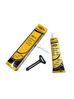 SIVI CONTA SİYAH 70gr - New Holland - Massey Ferguson - Erkunt - Tümosan - Steyr-Başak - HRD1440 -   1  Adet
