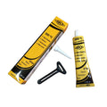 SIVI CONTA SİYAH 70gr - New Holland - Massey Ferguson - Erkunt - Tümosan - Steyr-Başak - HRD1440 -   1  Adet