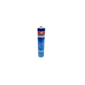 POLİÜRETAN MASTİK EXSTRA SİYAH 280 ML - New Holland - Massey Ferguson - Erkunt - Tümosan - Steyr-Başak - HRD1450 -   8  Adet
