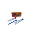 İRAN HIZLI YAPIŞTIRICI ÇİFTLİ - New Holland - Massey Ferguson - Erkunt - Tümosan - Steyr-Başak - HRD1560 -   24  Adet