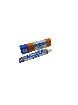 BALİ YAPIŞTIRICI 50 gr - New Holland - Massey Ferguson - Erkunt - Tümosan - Steyr-Başak - HRD1600 -   25  Adet