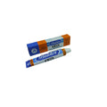 BALİ YAPIŞTIRICI 50 gr - New Holland - Massey Ferguson - Erkunt - Tümosan - Steyr-Başak - HRD1600 -   25  Adet