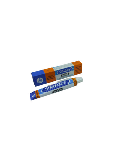 BALİ YAPIŞTIRICI 50 gr - New Holland - Massey Ferguson - Erkunt - Tümosan - Steyr-Başak - HRD1600 -   25  Adet