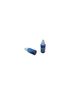 CİVATA SABİTLEYİCİ ORTA KUVVET SÖKÜLEBİLİR 10 ML - New Holland - Massey Ferguson - Erkunt - Tümosan - Steyr-Başak - HRD1620 -   1  Adet