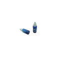 CİVATA SABİTLEYİCİ ORTA KUVVET SÖKÜLEBİLİR 10 ML - New Holland - Massey Ferguson - Erkunt - Tümosan - Steyr-Başak - HRD1620 -   1  Adet