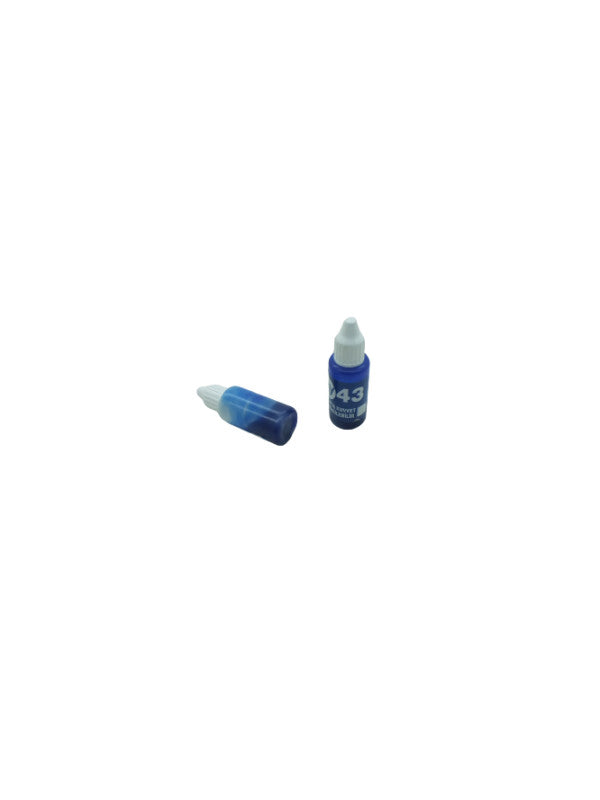 CİVATA SABİTLEYİCİ ORTA KUVVET SÖKÜLEBİLİR 10 ML - New Holland - Massey Ferguson - Erkunt - Tümosan - Steyr-Başak - HRD1620 -   1  Adet