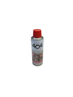 PAS SÖKÜCÜ VE YAĞLAYICI - New Holland - Massey Ferguson - Erkunt - Tümosan - Steyr-Başak - 200 ML -   1  Adet