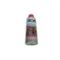 PAS SÖKÜCÜ VE YAĞLAYICI - New Holland - Massey Ferguson - Erkunt - Tümosan - Steyr-Başak - 200 ML -   1  Adet
