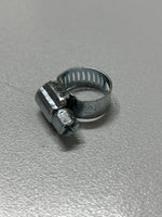 8-13 HORTUM  KELEPÇESİ - New Holland - Massey Ferguson - Erkunt - Tümosan - Steyr-Başak - HRL2600 -   100  Adet