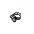 8-13 HORTUM  KELEPÇESİ - New Holland - Massey Ferguson - Erkunt - Tümosan - Steyr-Başak - HRL2600 -   100  Adet