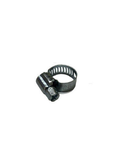 8-13 HORTUM  KELEPÇESİ - New Holland - Massey Ferguson - Erkunt - Tümosan - Steyr-Başak - HRL2600 -   100  Adet