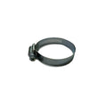 38-58 HORTUM KELEPÇESİ - New Holland - Massey Ferguson - Erkunt - Tümosan - Steyr-Başak - HRL2820 -   50  Adet