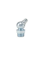 YARIM EĞRİ GRESÖRLÜK  7/16x45 - New Holland - Massey Ferguson - Erkunt - Tümosan - Steyr-Başak - HRL3220 -   50  Adet