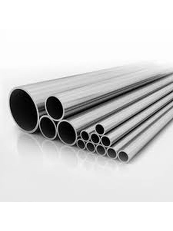 ALÜMİNYUM PUL 7/16 İç Çap: 12,20 Dış Çap:16,40 Kalınlık:1,20mm - New Holland - Massey Ferguson - Erkunt - Tümosan - Steyr-Başak - HRL4580 -   1  Adet