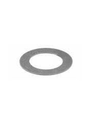 ALÜMİNYUM PUL 9/16  İç Çap:14 Dış Çap:20 Kalınlık:1,20mm - New Holland - Massey Ferguson - Erkunt - Tümosan - Steyr-Başak - HRL4620 -   100  Adet