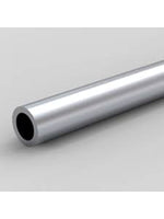 METRİK ALÜMİNYUM K.T Metrik 22 İç Çap : 22,00 Dış Çap:27,00 Kalınlık:1,20mm 10263460 - New Holland - Massey Ferguson - Erkunt - Tümosan - Steyr-Başak - HRL4940 -   1  Adet