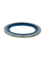 SÜPER O-RİNG PUL Metrik 18 İç Çap :19,10 Dış Çap:25,90 Kalınlık:1,50 mm - New Holland - Massey Ferguson - Erkunt - Tümosan - Steyr-Başak - HRL5560 -   25  Adet
