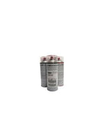 SELİOZİK KAPORTA TURUNCU 400ml - Fiat / New Holland 450 - 640 - 10104040 -   1  Adet