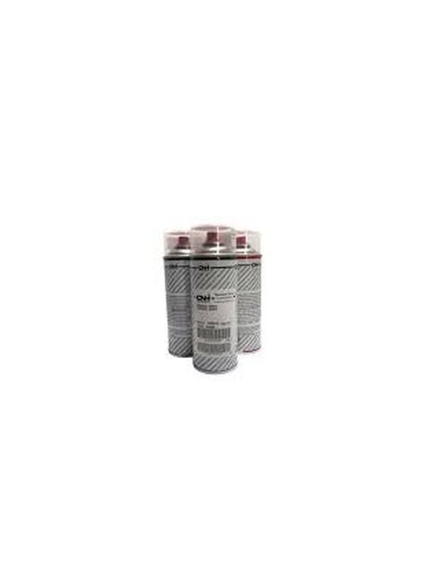 SELİOZİK KAPORTA TURUNCU 400ml - Fiat / New Holland 450 - 640 - 10104040 -   1  Adet