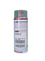 SELİOZİK KAPORTA KREMİT 400ml - Fiat / New Holland 54C - New Holland 55 - Massey Ferguson 65 - New Holland 70 - 10104041 -   1  Adet