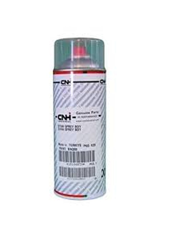 SELİOZİK KAPORTA KREMİT 400ml - Fiat / New Holland 54C - New Holland 55 - Massey Ferguson 65 - New Holland 70 - 10104041 -   1  Adet